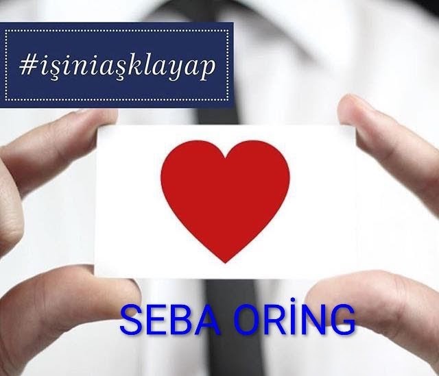 sebaoring
